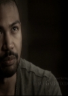 VampireDiariesWorld_dot_nl-TheOriginals_2x11BrotherhoodOfTheDamned0186.jpg