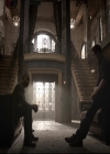 VampireDiariesWorld_dot_nl-TheOriginals_2x11BrotherhoodOfTheDamned0187.jpg