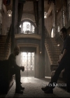 VampireDiariesWorld_dot_nl-TheOriginals_2x11BrotherhoodOfTheDamned0188.jpg