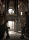 VampireDiariesWorld_dot_nl-TheOriginals_2x11BrotherhoodOfTheDamned0189.jpg