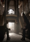 VampireDiariesWorld_dot_nl-TheOriginals_2x11BrotherhoodOfTheDamned0190.jpg