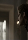 VampireDiariesWorld_dot_nl-TheOriginals_2x11BrotherhoodOfTheDamned0191.jpg