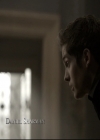 VampireDiariesWorld_dot_nl-TheOriginals_2x11BrotherhoodOfTheDamned0192.jpg