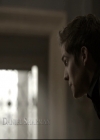 VampireDiariesWorld_dot_nl-TheOriginals_2x11BrotherhoodOfTheDamned0193.jpg