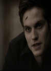VampireDiariesWorld_dot_nl-TheOriginals_2x11BrotherhoodOfTheDamned0195.jpg