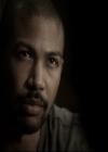 VampireDiariesWorld_dot_nl-TheOriginals_2x11BrotherhoodOfTheDamned0196.jpg