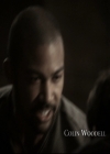 VampireDiariesWorld_dot_nl-TheOriginals_2x11BrotherhoodOfTheDamned0198.jpg