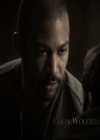 VampireDiariesWorld_dot_nl-TheOriginals_2x11BrotherhoodOfTheDamned0199.jpg