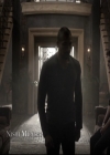 VampireDiariesWorld_dot_nl-TheOriginals_2x11BrotherhoodOfTheDamned0201.jpg