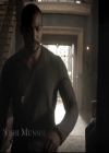 VampireDiariesWorld_dot_nl-TheOriginals_2x11BrotherhoodOfTheDamned0202.jpg