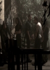 VampireDiariesWorld_dot_nl-TheOriginals_2x11BrotherhoodOfTheDamned0203.jpg