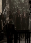 VampireDiariesWorld_dot_nl-TheOriginals_2x11BrotherhoodOfTheDamned0204.jpg