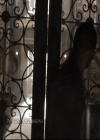 VampireDiariesWorld_dot_nl-TheOriginals_2x11BrotherhoodOfTheDamned0205.jpg