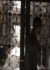 VampireDiariesWorld_dot_nl-TheOriginals_2x11BrotherhoodOfTheDamned0206.jpg