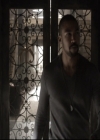 VampireDiariesWorld_dot_nl-TheOriginals_2x11BrotherhoodOfTheDamned0207.jpg