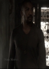VampireDiariesWorld_dot_nl-TheOriginals_2x11BrotherhoodOfTheDamned0208.jpg