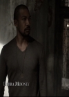 VampireDiariesWorld_dot_nl-TheOriginals_2x11BrotherhoodOfTheDamned0209.jpg