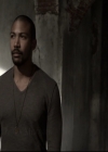 VampireDiariesWorld_dot_nl-TheOriginals_2x11BrotherhoodOfTheDamned0210.jpg