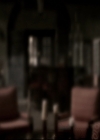 VampireDiariesWorld_dot_nl-TheOriginals_2x11BrotherhoodOfTheDamned0211.jpg
