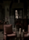 VampireDiariesWorld_dot_nl-TheOriginals_2x11BrotherhoodOfTheDamned0212.jpg