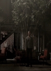 VampireDiariesWorld_dot_nl-TheOriginals_2x11BrotherhoodOfTheDamned0215.jpg
