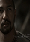VampireDiariesWorld_dot_nl-TheOriginals_2x11BrotherhoodOfTheDamned0217.jpg