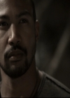 VampireDiariesWorld_dot_nl-TheOriginals_2x11BrotherhoodOfTheDamned0218.jpg