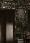 VampireDiariesWorld_dot_nl-TheOriginals_2x11BrotherhoodOfTheDamned0221.jpg