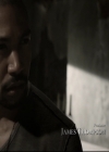 VampireDiariesWorld_dot_nl-TheOriginals_2x11BrotherhoodOfTheDamned0223.jpg