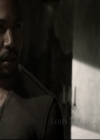 VampireDiariesWorld_dot_nl-TheOriginals_2x11BrotherhoodOfTheDamned0224.jpg