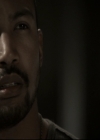 VampireDiariesWorld_dot_nl-TheOriginals_2x11BrotherhoodOfTheDamned0230.jpg