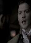 VampireDiariesWorld_dot_nl-TheOriginals_2x11BrotherhoodOfTheDamned1009.jpg