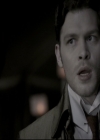 VampireDiariesWorld_dot_nl-TheOriginals_2x11BrotherhoodOfTheDamned1013.jpg