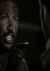 VampireDiariesWorld_dot_nl-TheOriginals_2x11BrotherhoodOfTheDamned1014.jpg
