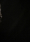 VampireDiariesWorld_dot_nl-TheOriginals_2x11BrotherhoodOfTheDamned1017.jpg