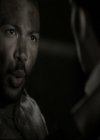 VampireDiariesWorld_dot_nl-TheOriginals_2x11BrotherhoodOfTheDamned1018.jpg
