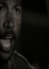 VampireDiariesWorld_dot_nl-TheOriginals_2x11BrotherhoodOfTheDamned1021.jpg