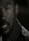VampireDiariesWorld_dot_nl-TheOriginals_2x11BrotherhoodOfTheDamned1022.jpg