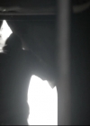 VampireDiariesWorld_dot_nl-TheOriginals_2x11BrotherhoodOfTheDamned1025.jpg