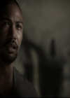 VampireDiariesWorld_dot_nl-TheOriginals_2x11BrotherhoodOfTheDamned1034.jpg