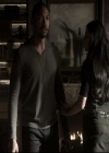 VampireDiariesWorld_dot_nl-TheOriginals_2x11BrotherhoodOfTheDamned1035.jpg