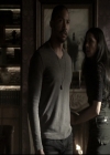 VampireDiariesWorld_dot_nl-TheOriginals_2x11BrotherhoodOfTheDamned1036.jpg