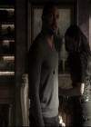 VampireDiariesWorld_dot_nl-TheOriginals_2x11BrotherhoodOfTheDamned1038.jpg