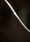 VampireDiariesWorld_dot_nl-TheOriginals_2x11BrotherhoodOfTheDamned1039.jpg
