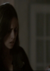 VampireDiariesWorld_dot_nl-TheOriginals_2x11BrotherhoodOfTheDamned1040.jpg