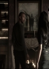 VampireDiariesWorld_dot_nl-TheOriginals_2x11BrotherhoodOfTheDamned1042.jpg