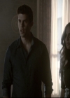 VampireDiariesWorld_dot_nl-TheOriginals_2x11BrotherhoodOfTheDamned1043.jpg