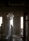 VampireDiariesWorld_dot_nl-TheOriginals_2x11BrotherhoodOfTheDamned1044.jpg