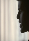 VampireDiariesWorld_dot_nl-TheOriginals_2x11BrotherhoodOfTheDamned1045.jpg