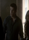 VampireDiariesWorld_dot_nl-TheOriginals_2x11BrotherhoodOfTheDamned1046.jpg
